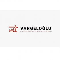vargeloğlu izo. pet. taş. turz. can. hayv. tic. ve san. ltd. şti.