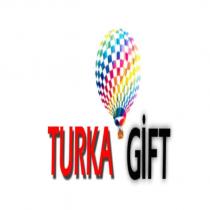 turka gift