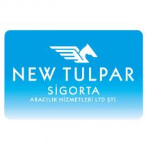 new tulpar sigorta aracılık hizmetleri ltd şti.