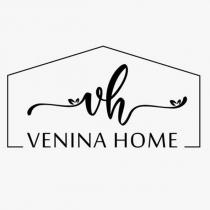 vh venina home