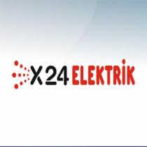 x24 elektrik