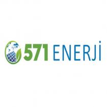 571 enerji