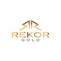 rekor gold