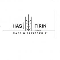 has fırın turgutlu cafe patısserıe