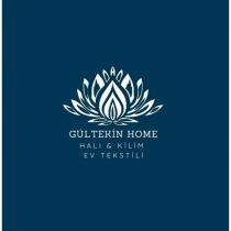 gültekin home halı & kilim ev tekstili