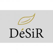 désir