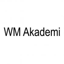 wm akademi