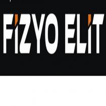 fizyo elit