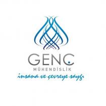 genç mühendislik insana ve çevreye saygı