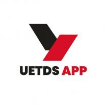 uetds app