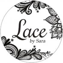 lace by sara