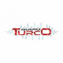 audio turco