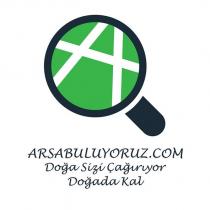 a arsabuluyoruz.com doğa sizi çağırıyor doğada kal