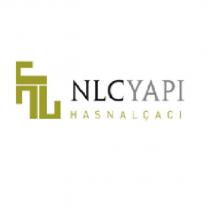 nlcyapı hasnalçacı