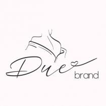 due brand