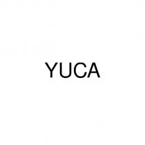 yuca