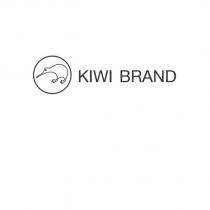 kiwi brand