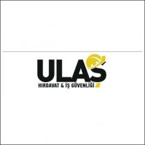 ulaş hırdavat & iş güvenliği