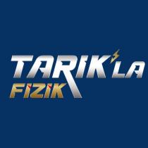 tarıkla fizik