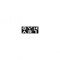 gvn art