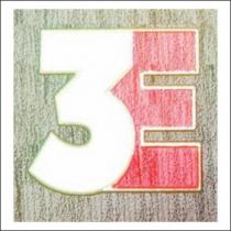 3e