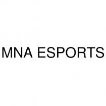 mna esports