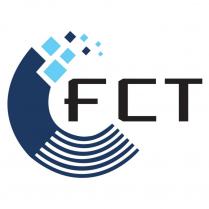 fct