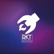 rkt aroma
