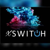 xswitch