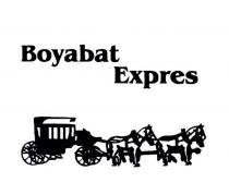 boyabat expres