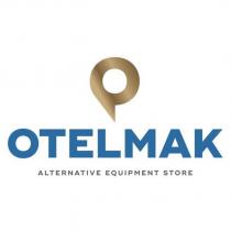 otelmak alternative equpment store