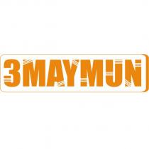 3maymun