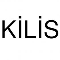 kilis