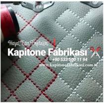 kapitone fabrikası www.kapitonefabrikasi.com.tr hayal edin üretelim +90 533 500 11 94