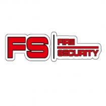 fs fire security
