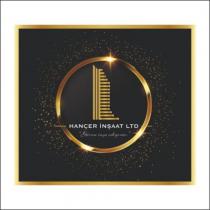 hançer inşaat ltd 