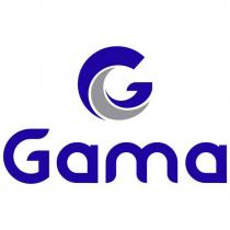 g gama
