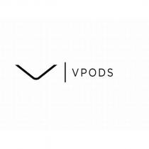 vpods