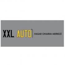 xxl auto hasar onarım merkezi