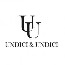 uu undici&undici