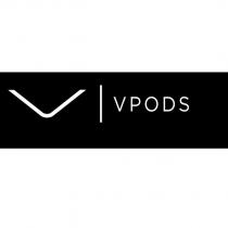 vpods