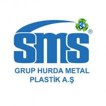 sms grup hurda metal plastik a.ş