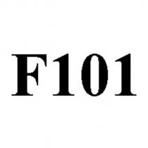 f101