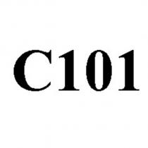 c101