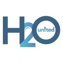 h2o united