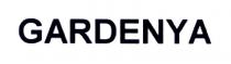 gardenya