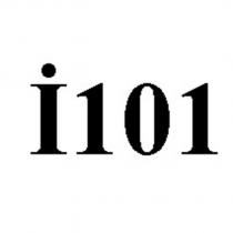 i101