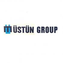 üm üstün group