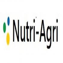 nutri-agri