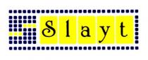 slayt